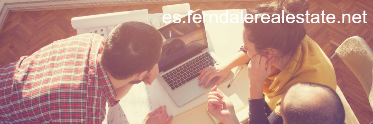 es.ferndalerealestate.net